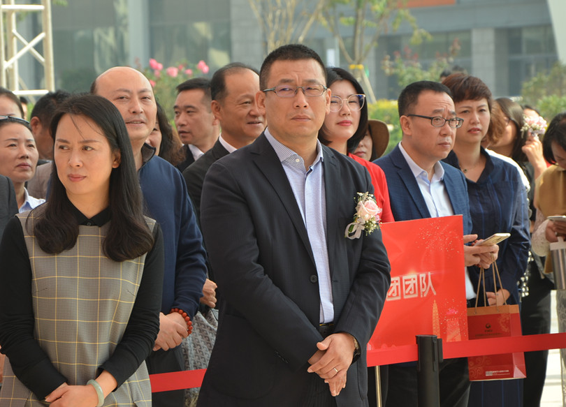 首页| 918博天堂中国官方网站