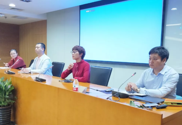 首页| 918博天堂中国官方网站