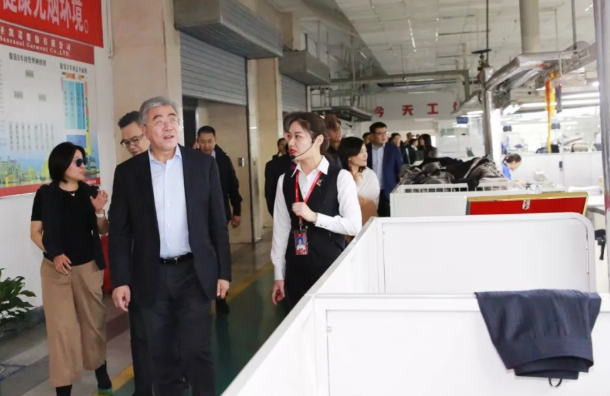 首页| 918博天堂中国官方网站