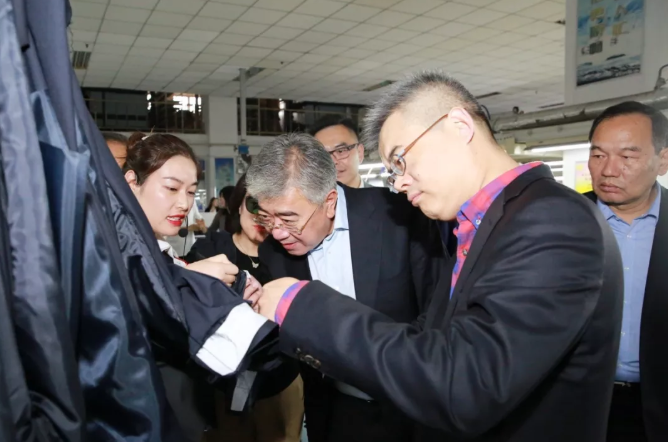 首页| 918博天堂中国官方网站