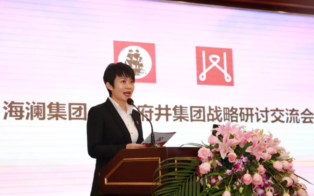 首页| 918博天堂中国官方网站