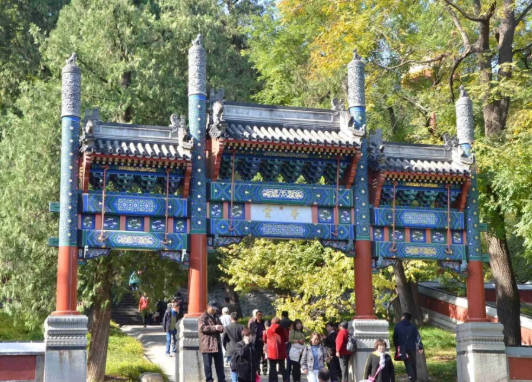 首页| 918博天堂中国官方网站