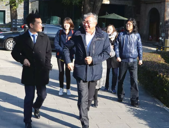 首页| 918博天堂中国官方网站