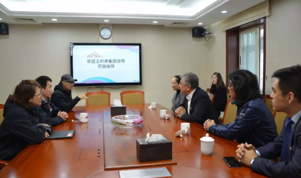 首页| 918博天堂中国官方网站