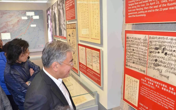 首页| 918博天堂中国官方网站