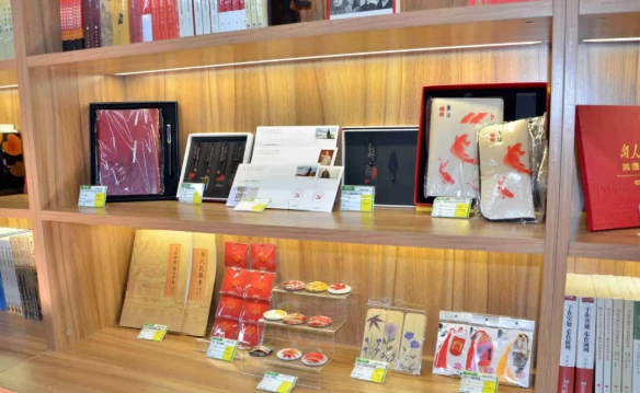 首页| 918博天堂中国官方网站