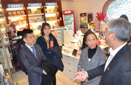 首页| 918博天堂中国官方网站