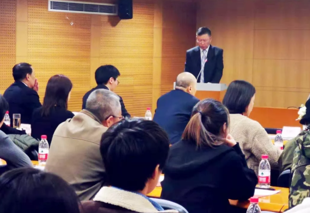 首页| 918博天堂中国官方网站