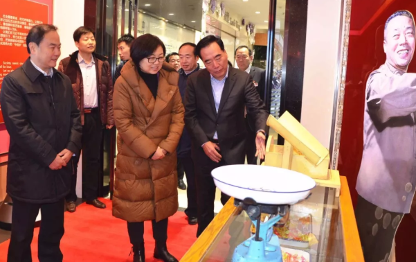 首页| 918博天堂中国官方网站