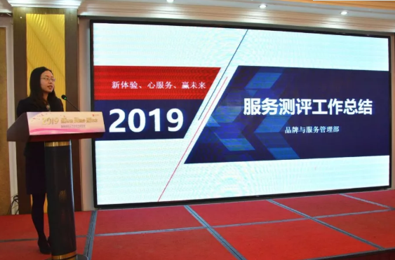 首页| 918博天堂中国官方网站