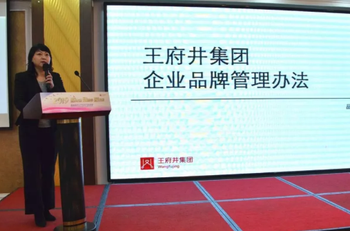 首页| 918博天堂中国官方网站