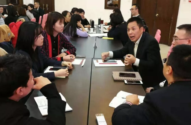 首页| 918博天堂中国官方网站