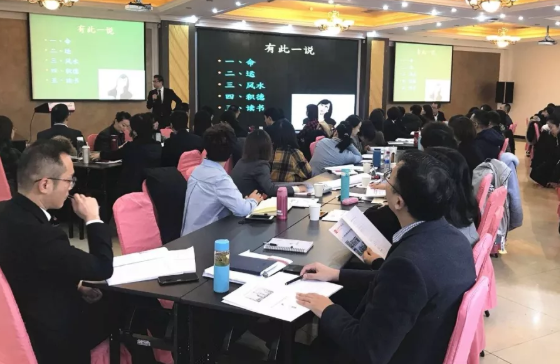 首页| 918博天堂中国官方网站