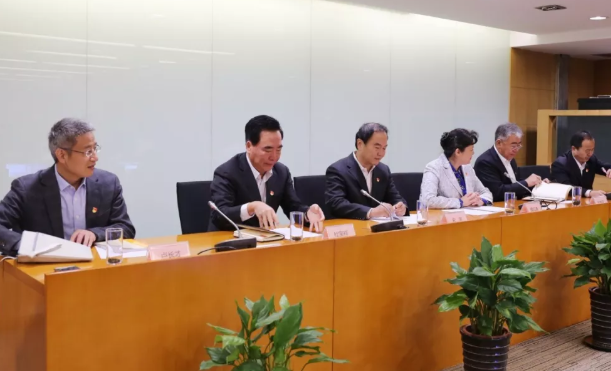 首页| 918博天堂中国官方网站