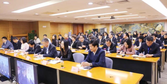 首页| 918博天堂中国官方网站