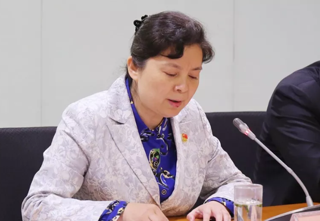 首页| 918博天堂中国官方网站