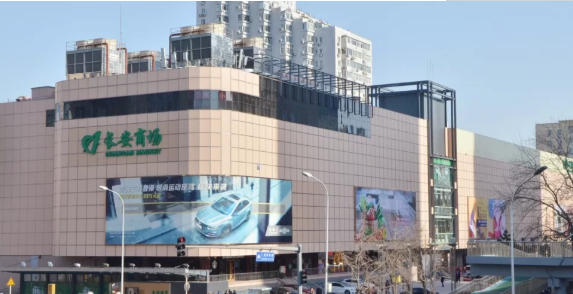 首页| 918博天堂中国官方网站