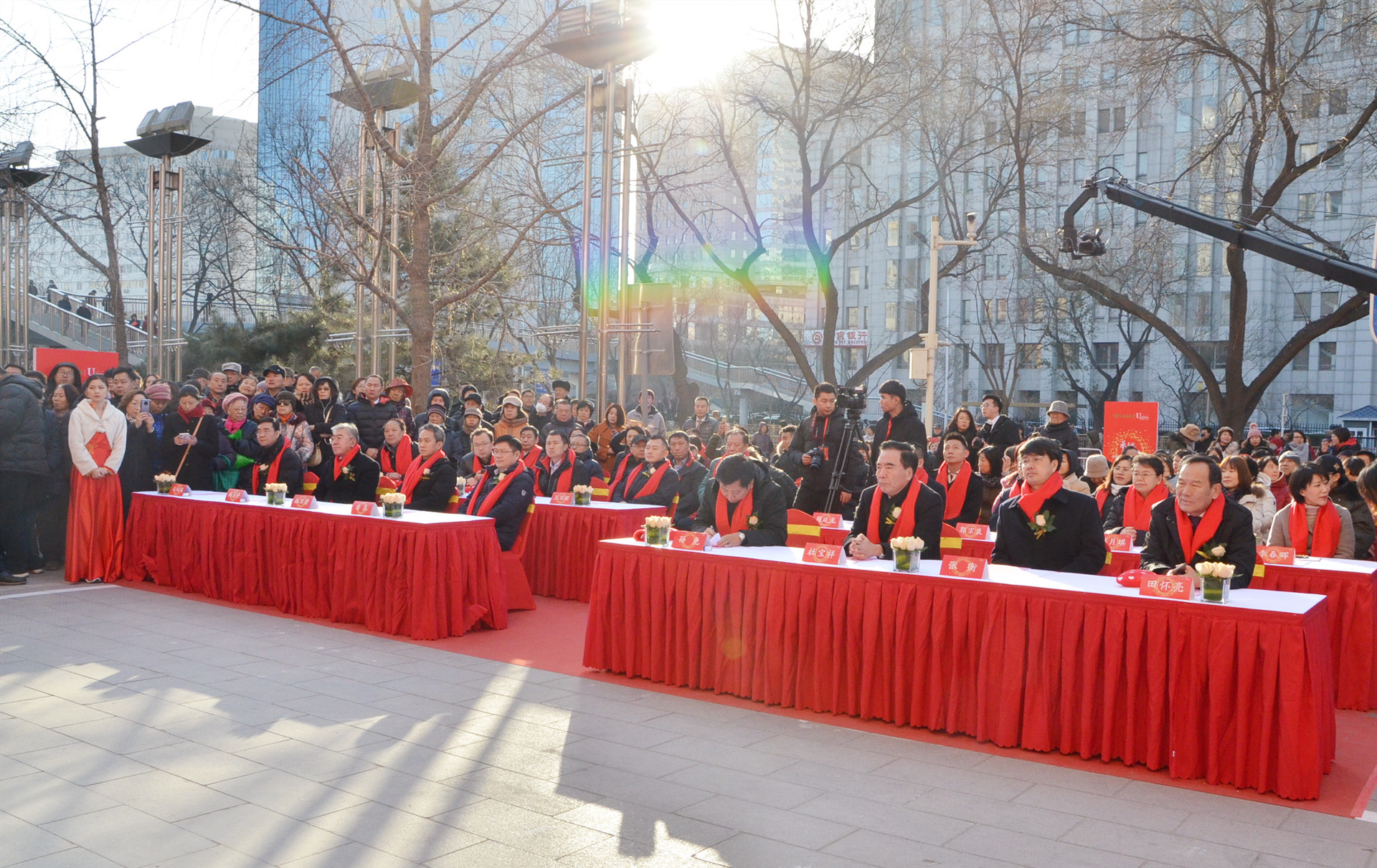 首页| 918博天堂中国官方网站