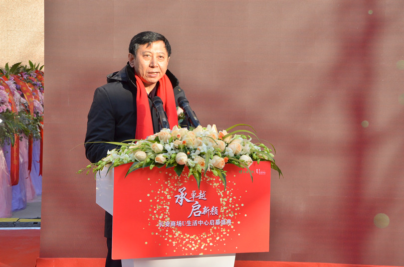 首页| 918博天堂中国官方网站