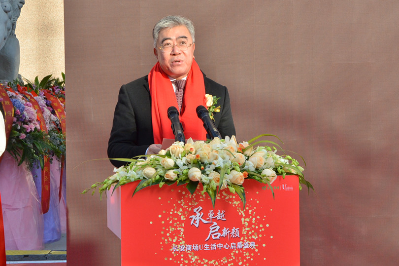 首页| 918博天堂中国官方网站