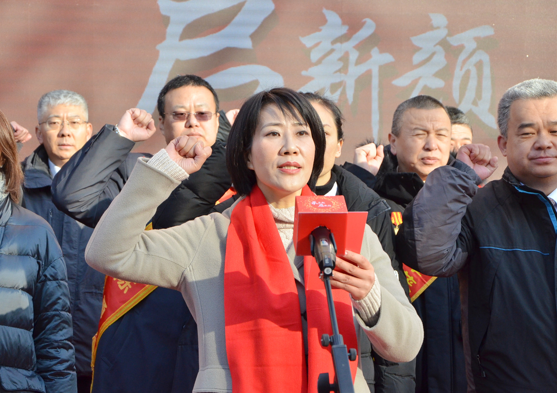 首页| 918博天堂中国官方网站