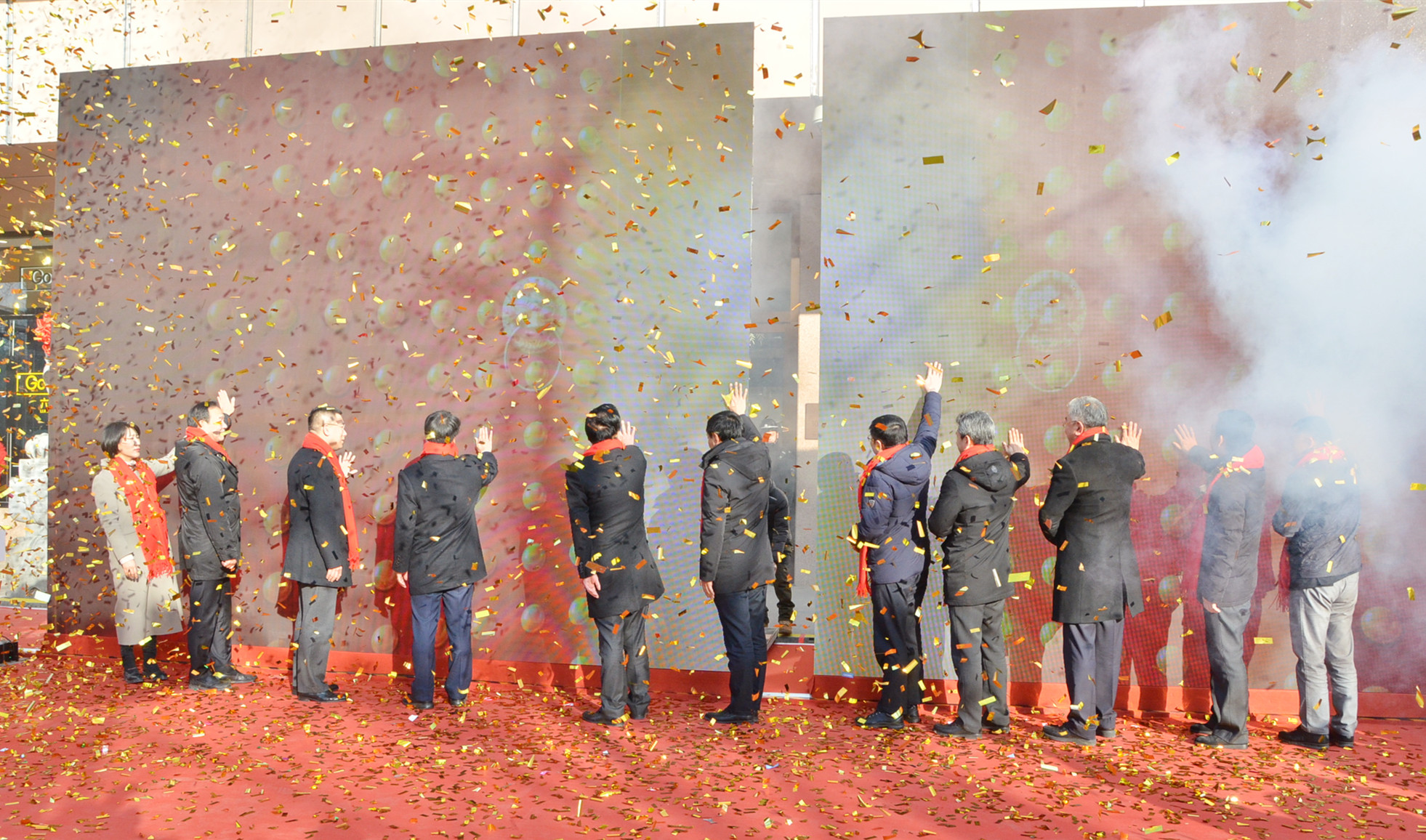 首页| 918博天堂中国官方网站