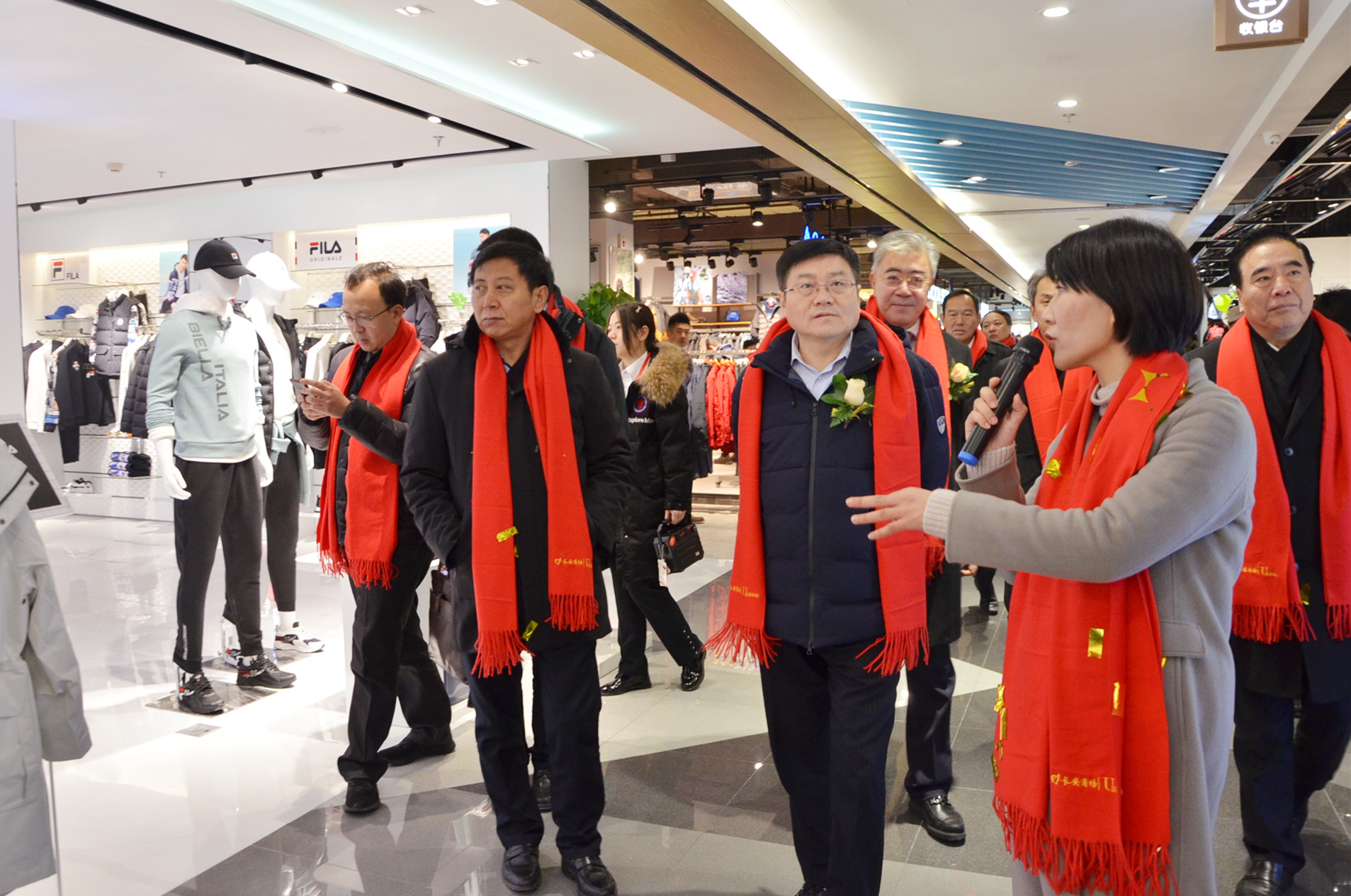 首页| 918博天堂中国官方网站