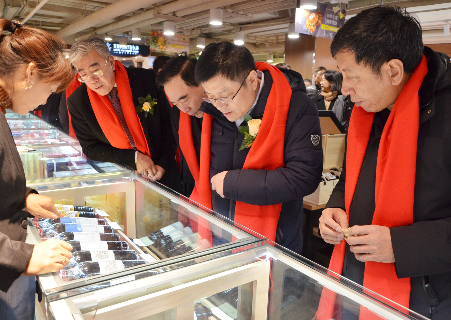 首页| 918博天堂中国官方网站