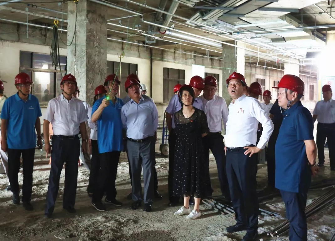 首页| 918博天堂中国官方网站