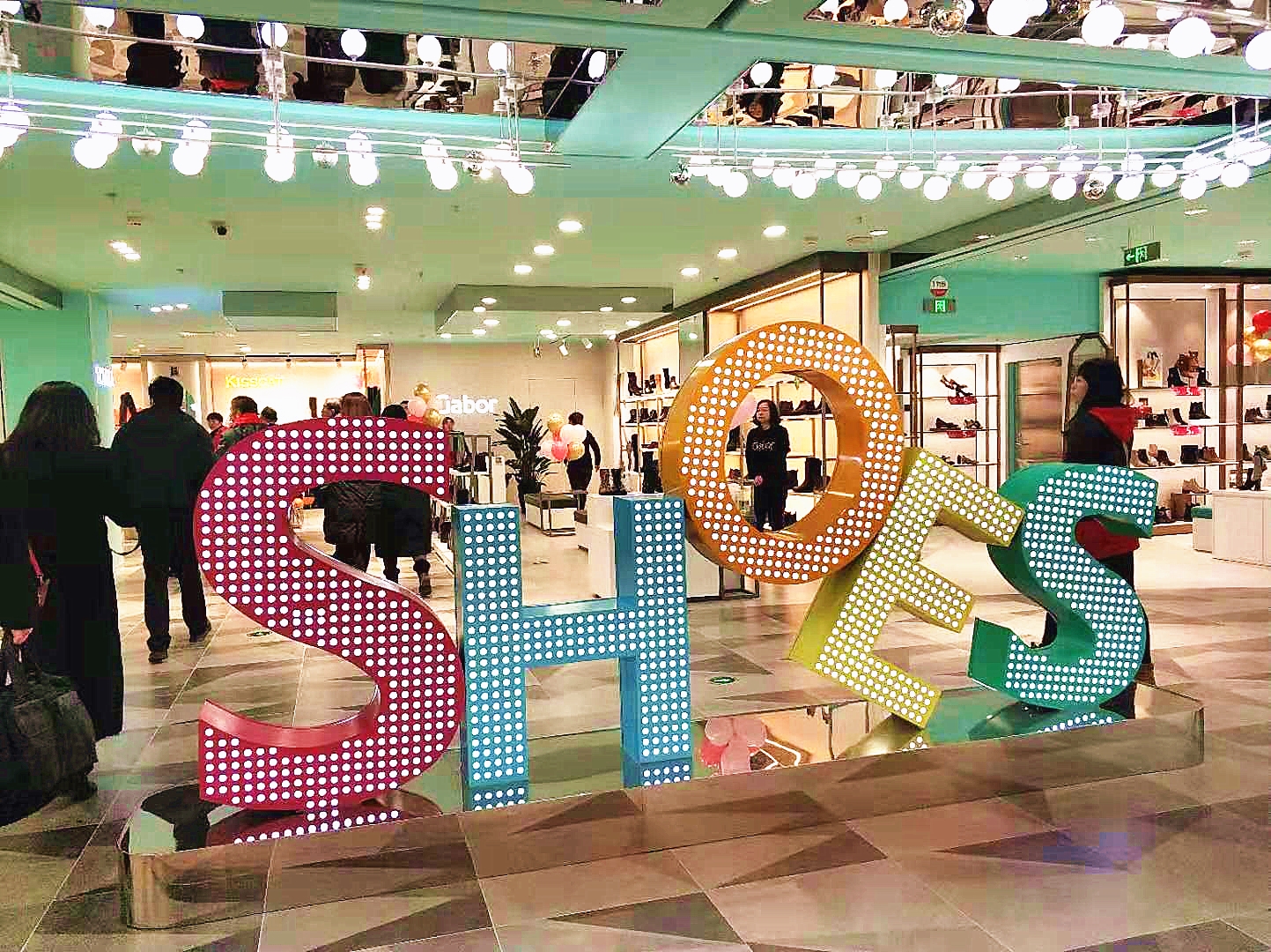 首页| 918博天堂中国官方网站