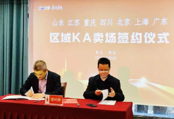 首页| 918博天堂中国官方网站