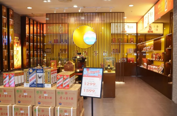 首页| 918博天堂中国官方网站