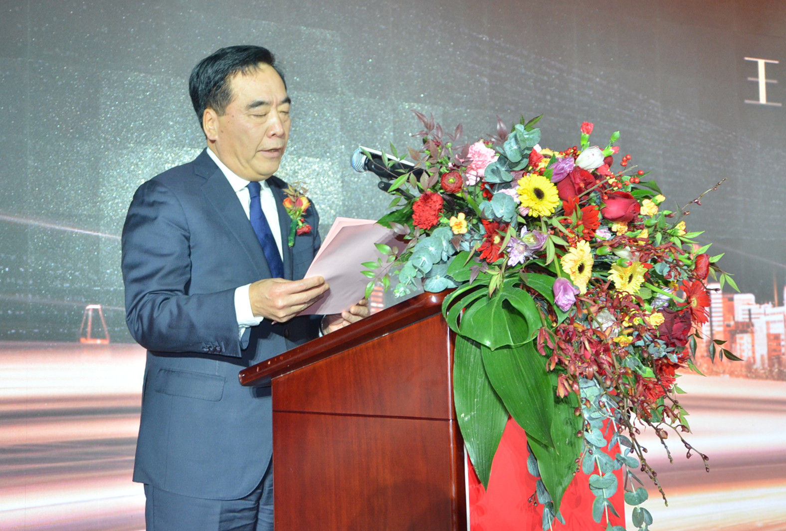 首页| 918博天堂中国官方网站