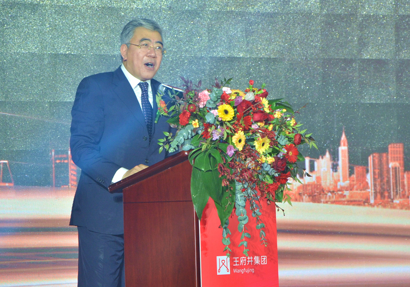 首页| 918博天堂中国官方网站