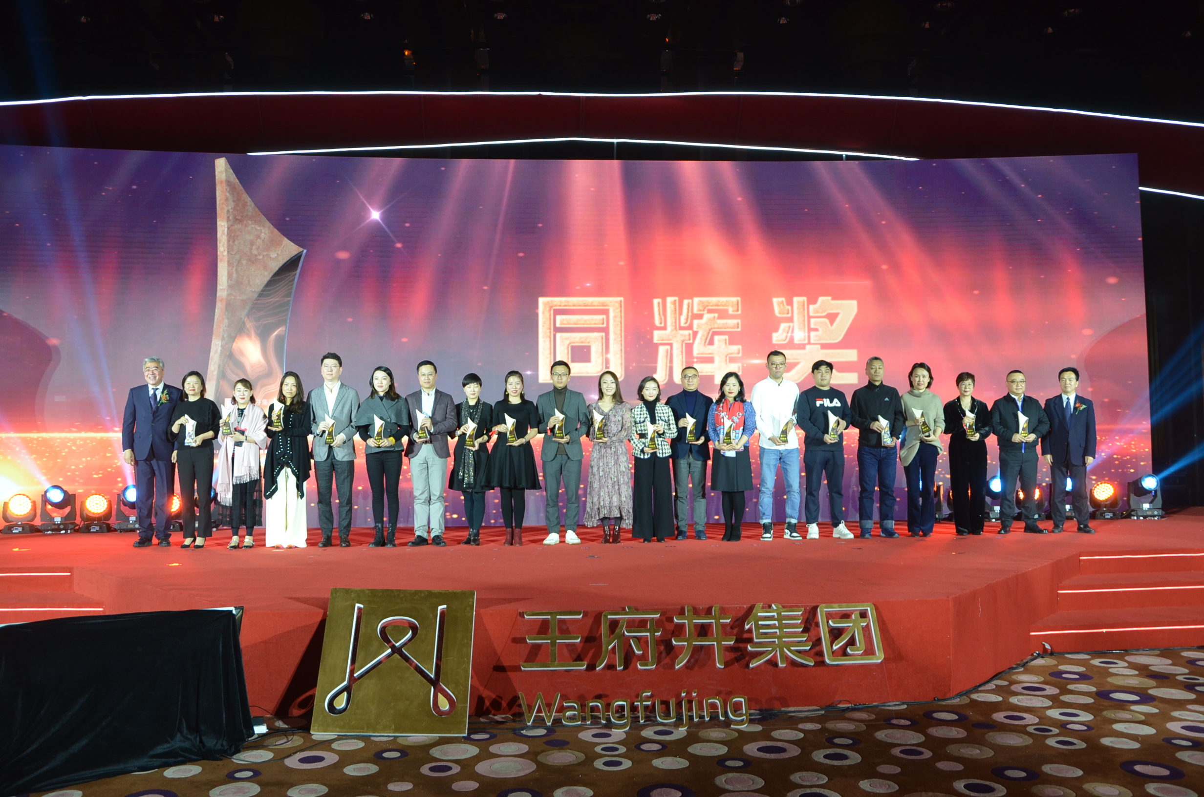 首页| 918博天堂中国官方网站