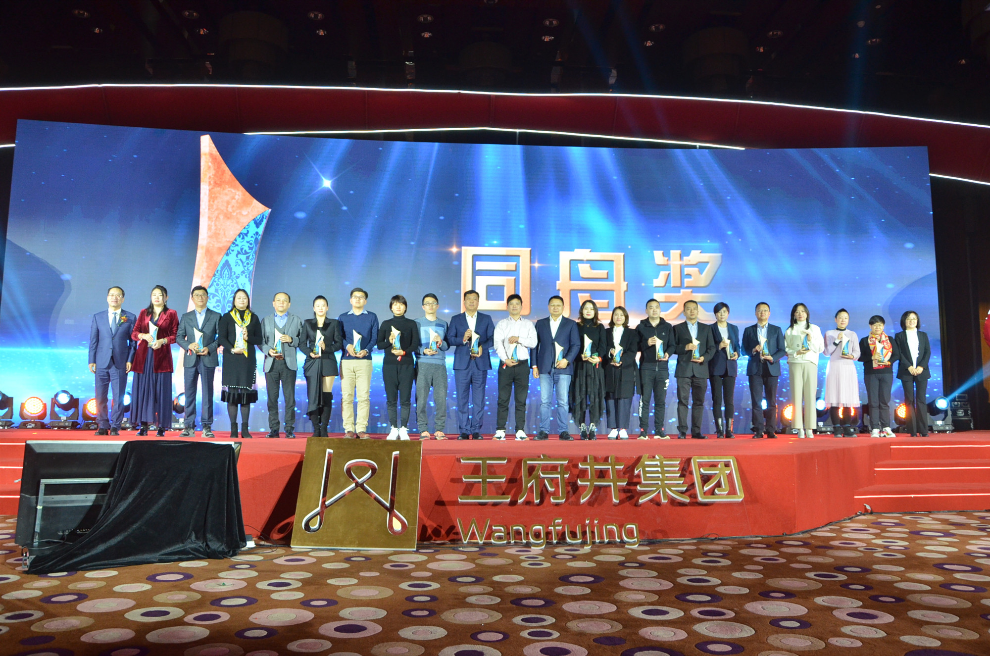 首页| 918博天堂中国官方网站