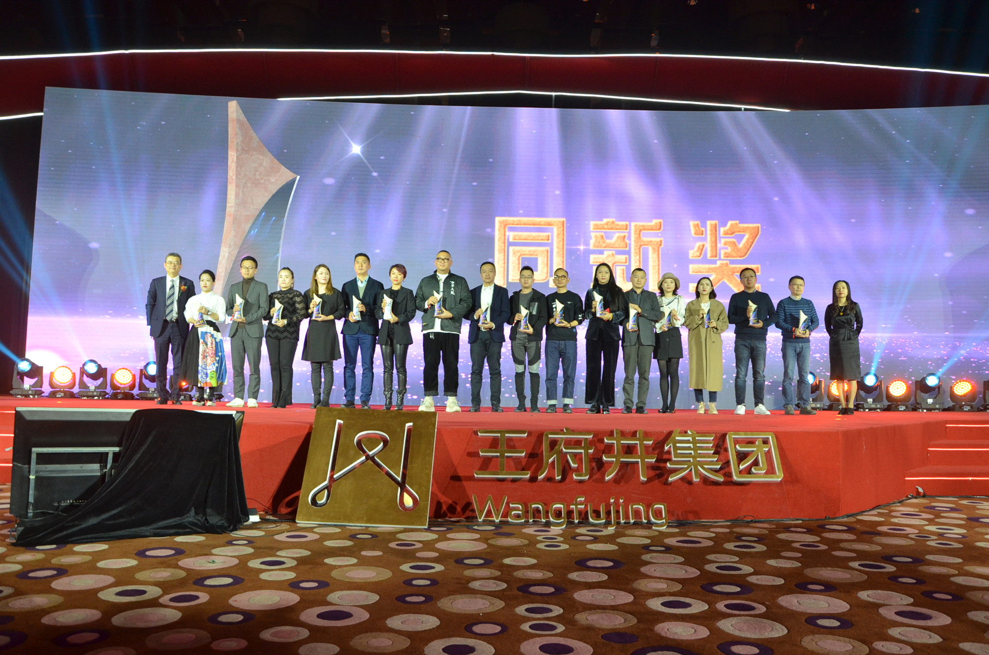 首页| 918博天堂中国官方网站