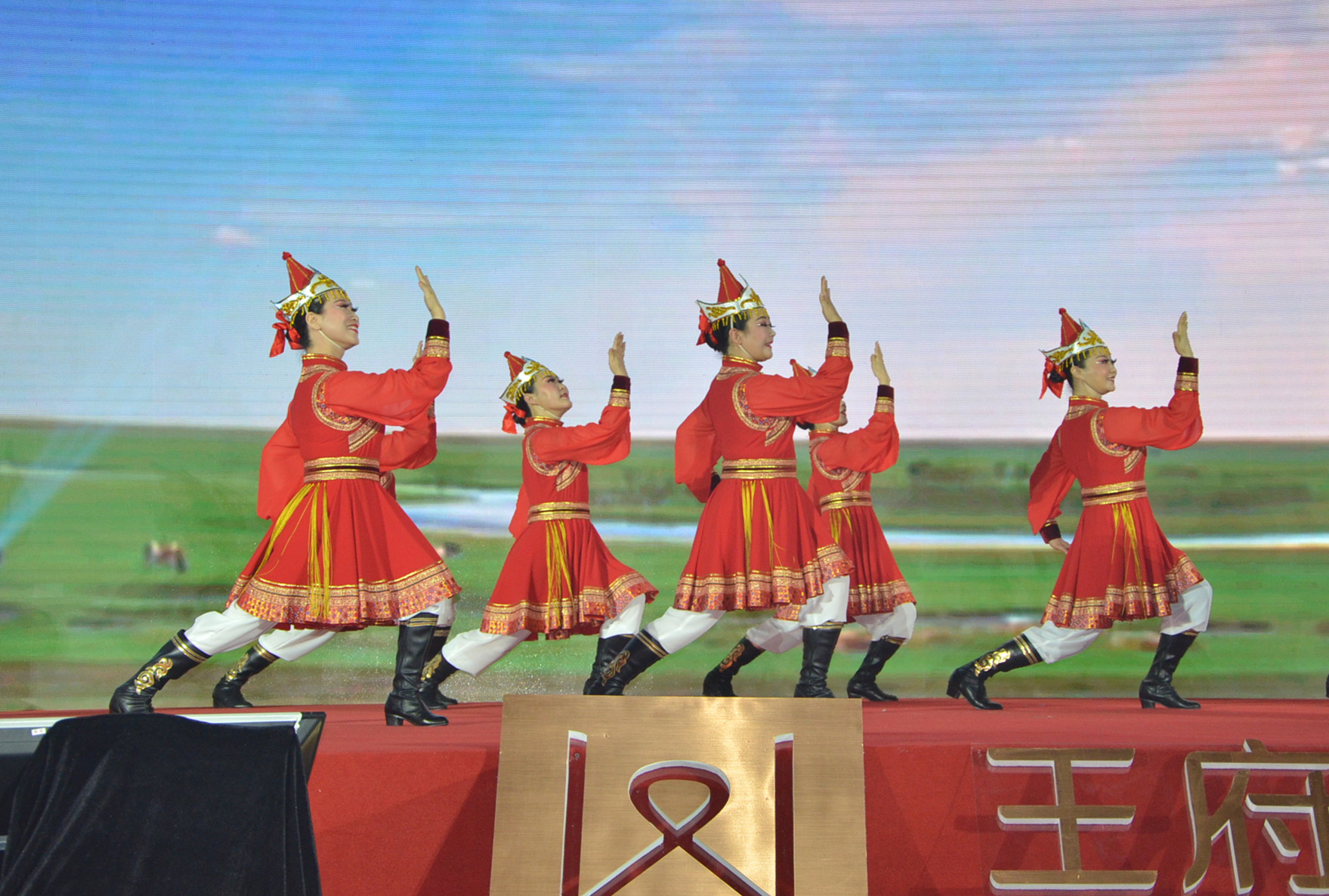 首页| 918博天堂中国官方网站