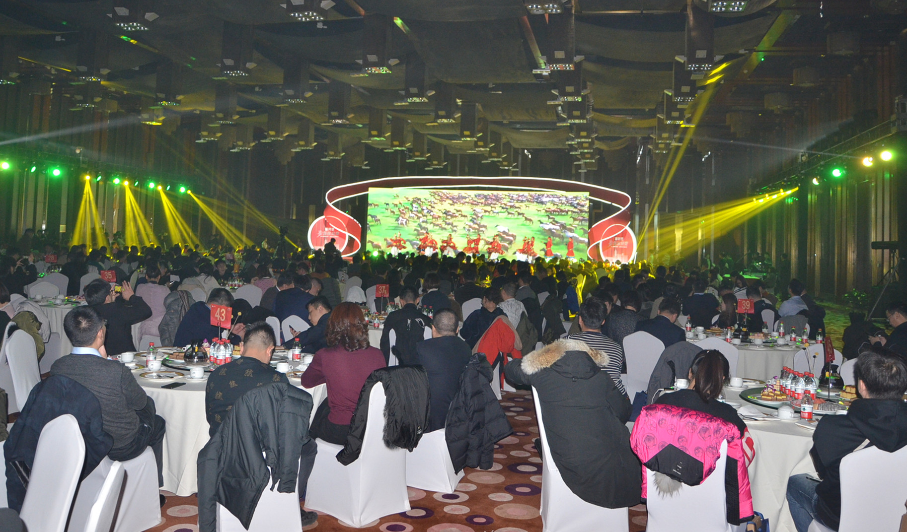 首页| 918博天堂中国官方网站