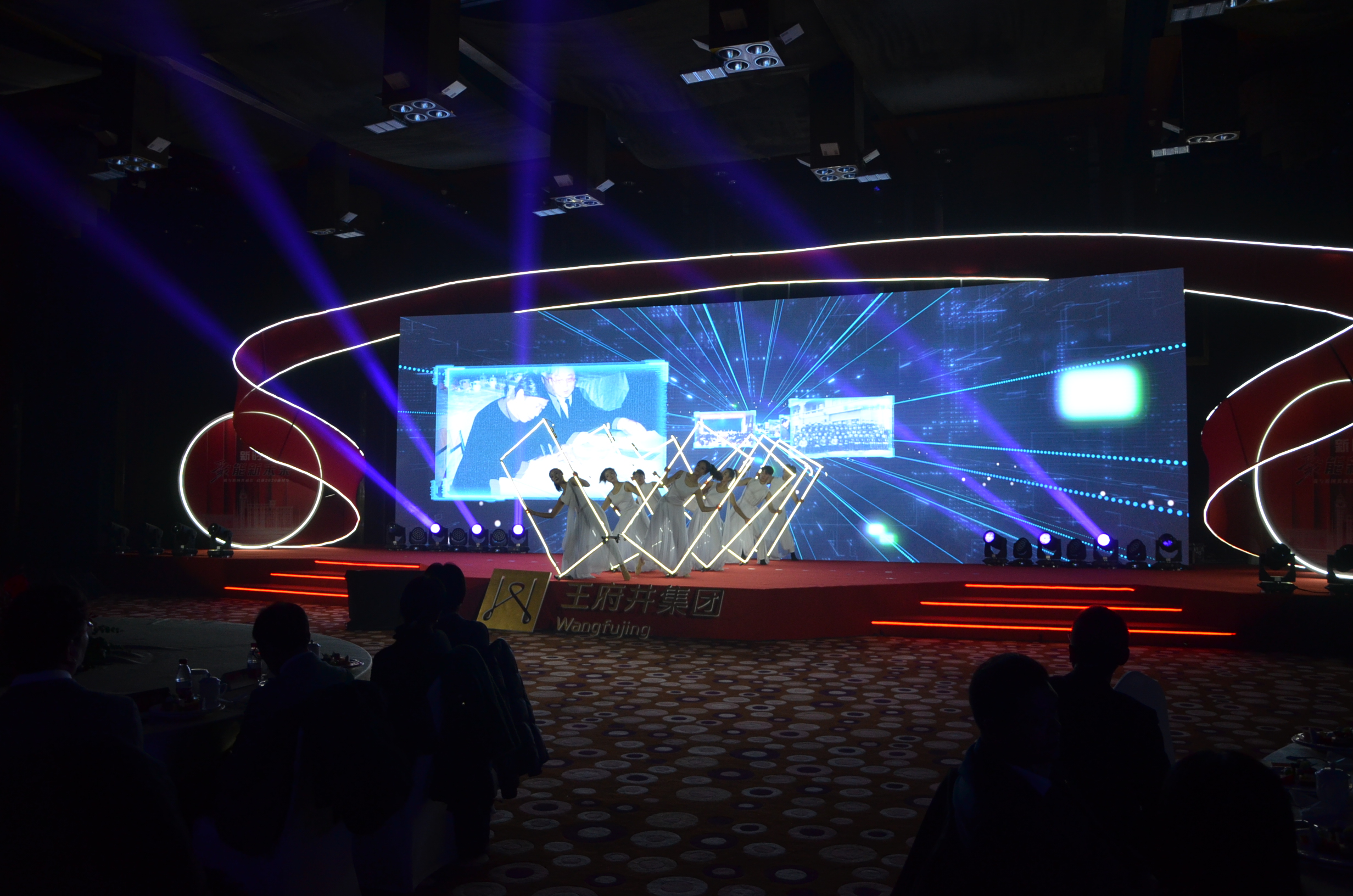 首页| 918博天堂中国官方网站