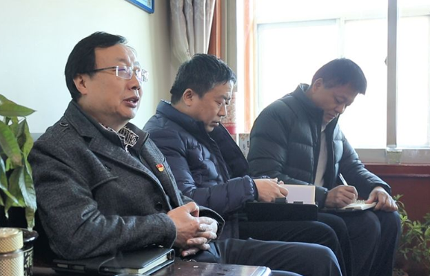 首页| 918博天堂中国官方网站