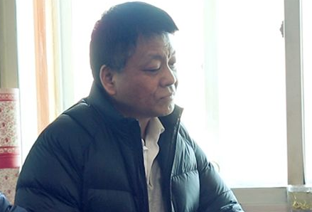 首页| 918博天堂中国官方网站