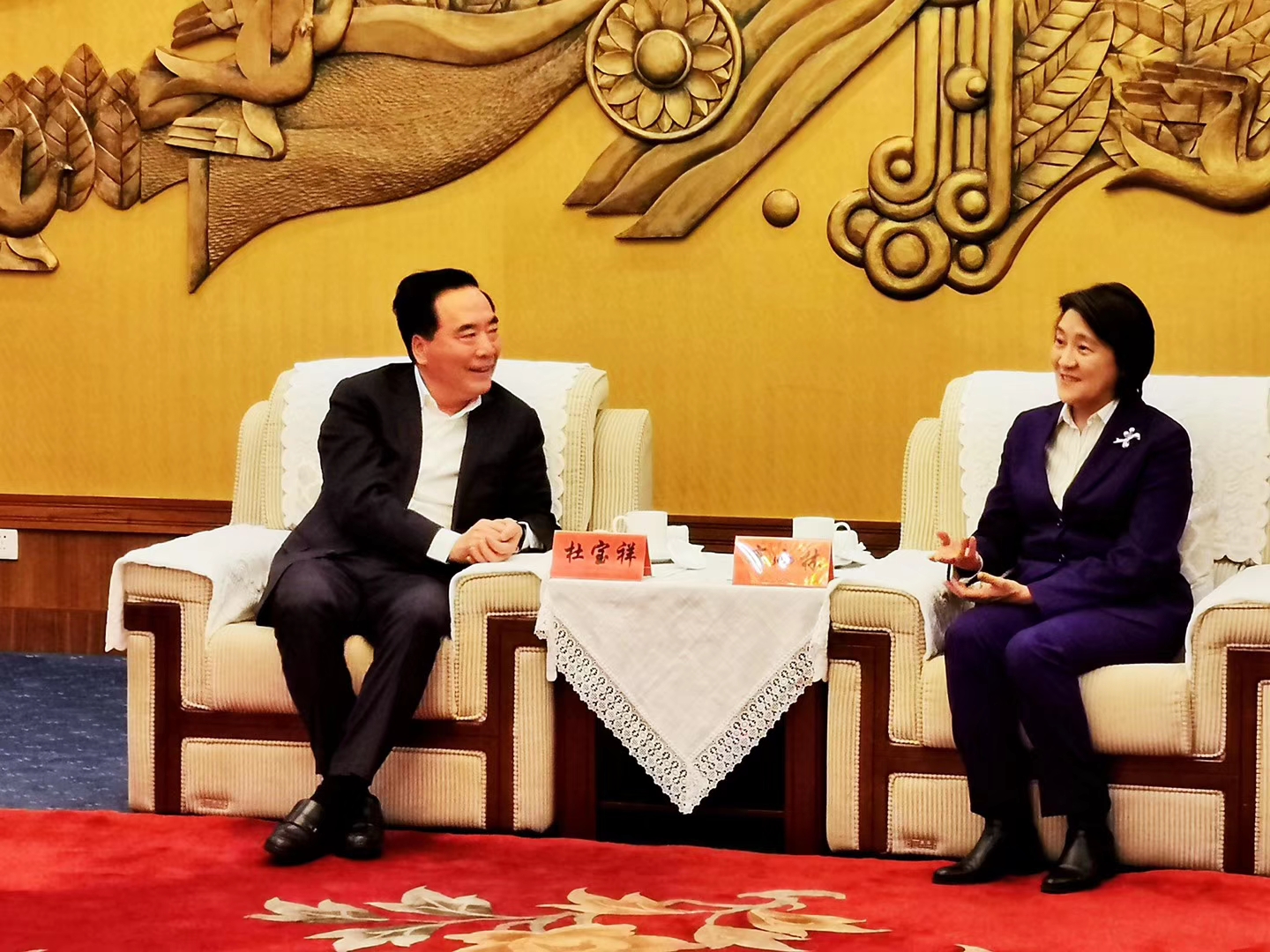 首页| 918博天堂中国官方网站