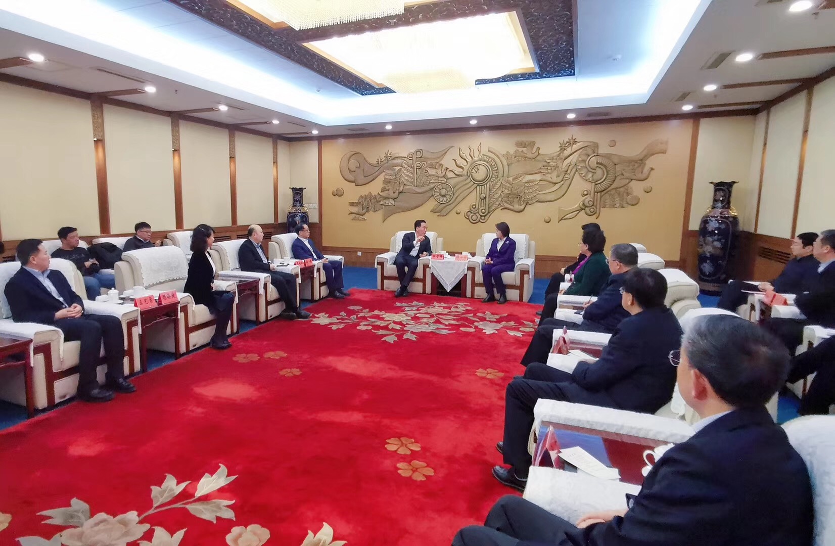 首页| 918博天堂中国官方网站