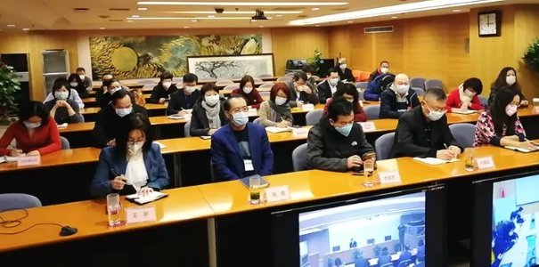 首页| 918博天堂中国官方网站