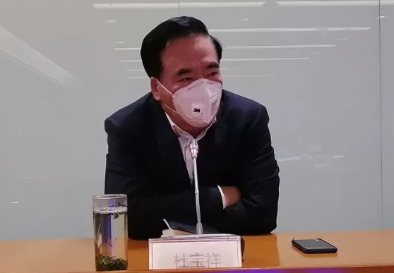 首页| 918博天堂中国官方网站