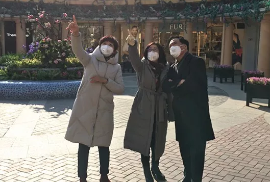 首页| 918博天堂中国官方网站