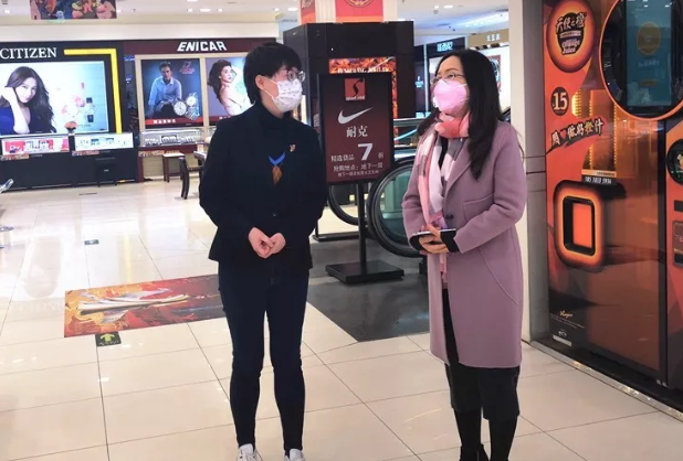 首页| 918博天堂中国官方网站