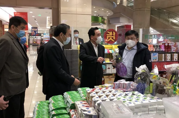 首页| 918博天堂中国官方网站