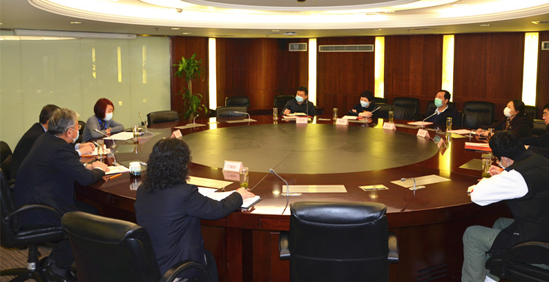 首页| 918博天堂中国官方网站